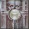 Brain Salad Surgery