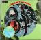 The Soft Machine