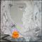 Relayer