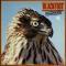 Blackfoot
