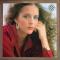 Carlene Carter