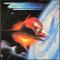 Afterburner