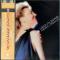 Love In Song