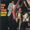 Four For Trane