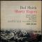 Bud Shank - Shorty Rogers - Bill Perkins