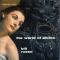 The World Of Alcina