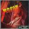 Basie Roars Again