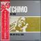 Satchmo All-stars In 1950