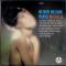 Oliver Nelson Plays Michelle