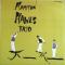 Hampton Hawes Trio, Vol. 1