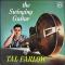 The Swinging Guitar Of Tal Farlow