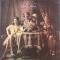 Pointer Sisters