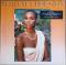 Whitney Houston