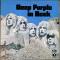 Deep Purple In Rock