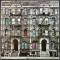 Physical Graffiti