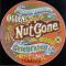 Ogdens' Nut Gone Flake