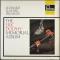 The Eric Dolphy Memorial Album
