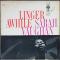 Linger Awhile