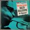 Dateline: Europe Dizzy Gillespie In Concert