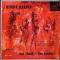 Herbie Harper Featuring Bud Shank And Bob Gordon