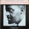 The Soulful Piano Of Junior Mance