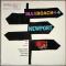 Max Roach + 4 At Newport
