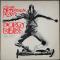 Plays Porgy And Bess