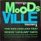 Moodsville Vol. 1