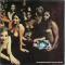 Electric Ladyland