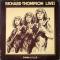 Richard Thompson Live (More Or Less)