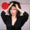 Jennifer Rush