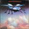Motown Chartbusters Vol. 6