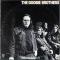 The Doobie Brothers