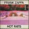 Hot Rats