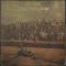 Time Fades Away