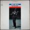 Miles Davis In Europe