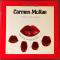 The Finest Of Carmen McRae "You'd Be So Easy To Love"