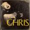 Chris