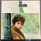 The Amazing Timi Yuro