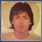 McCartney II
