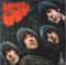 Rubber Soul