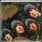 Rubber Soul