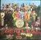 Sgt. Pepper's Lonely Hearts Club Band