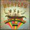 Magical Mystery Tour