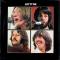 Let It Be