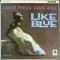 Like Blue