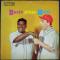 Basie Plays Hefti