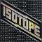 Isotope