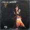 Millie Jackson