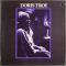 Doris Troy